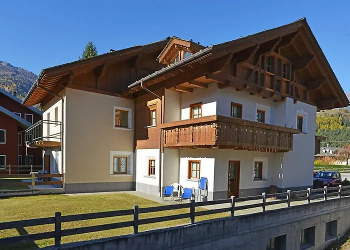 Casa Alu'